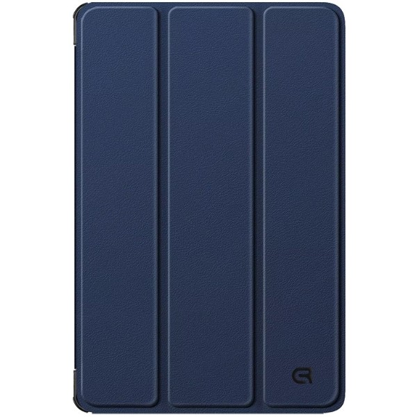 Фото - Чехол для планшета Armorstandart Smart Case for Lenovo Idea Tab Plus Blue (ARM90127)
